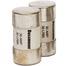 Industrial fuses