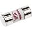 Domestic fuses