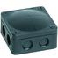 cdJunction Boxes Plastic