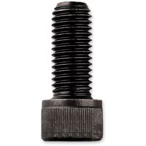Earth Rod Driving Stud 5/8 Inch Copper Bonded