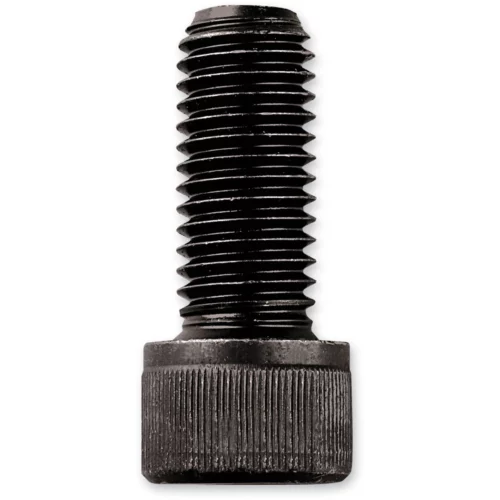 Earth Rod Driving Stud 5/8 Inch Copper Bonded