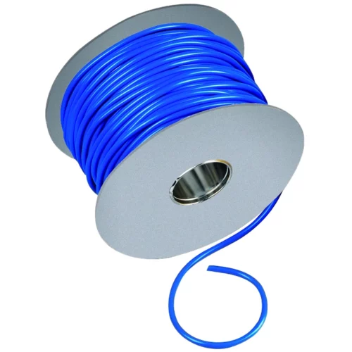 NLARCTIC2.5BLUN 2.5mm² Blue Arctic Grade Cable 3-Core Flexible