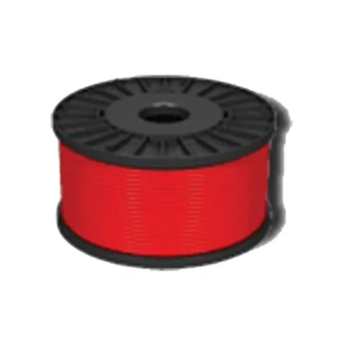 FP200G4C 4.0mm² Red Fire Performance Soft Skin Standard Cable 4-Core - Image 2