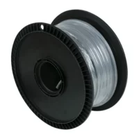 6242YH 4.0mm² Grey PVC Basec Cable 2-Core&Earth - Image 3