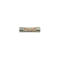 Fuse 3A To Bs1362 For Plug Top - Image 2