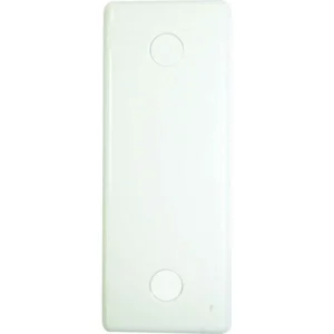 1 Gang Architrave Blank Plate