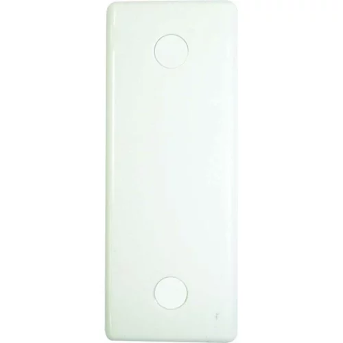 1 Gang Architrave Blank Plate