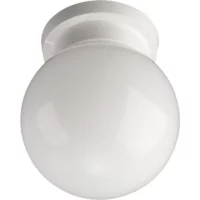 Neutral Link 250A - Image 2