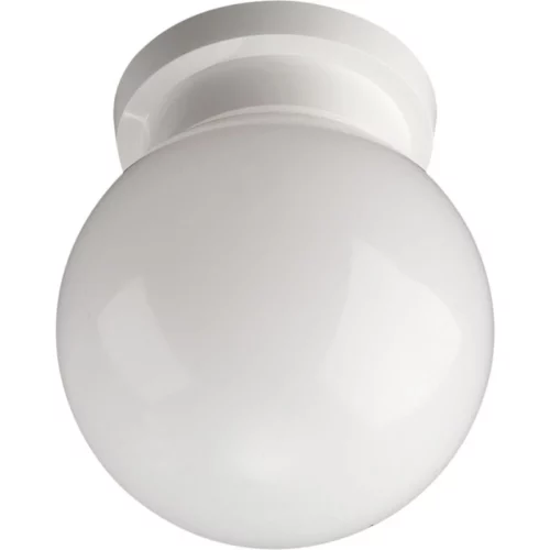 Neutral Link 250A - Image 2
