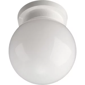 Neutral Link 250A