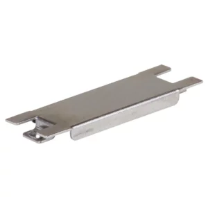 Blanking Plate For Insulated Enclosures [Pack=10]