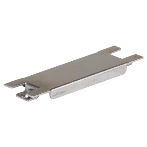 Blanking Plate For Insulated Enclosures [Pack=10]