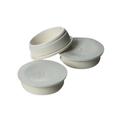 Membrane Cable Entries Kit 3X32mm 7X20mm