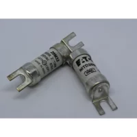 Motor Rated Industrial Fuse Link 20MR32 Rated BS88 55mm - Image 2