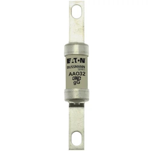 Industrial Fuse Link 32 Amp 85mm BS88