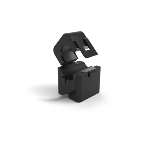 100a 24mm Transformer c/w 5M Cable