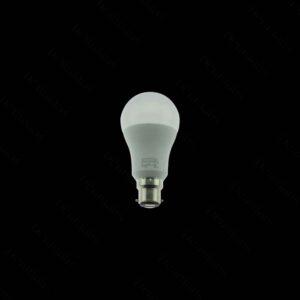 11W 6500K BC-B22D LED GLS Thermal Plastic