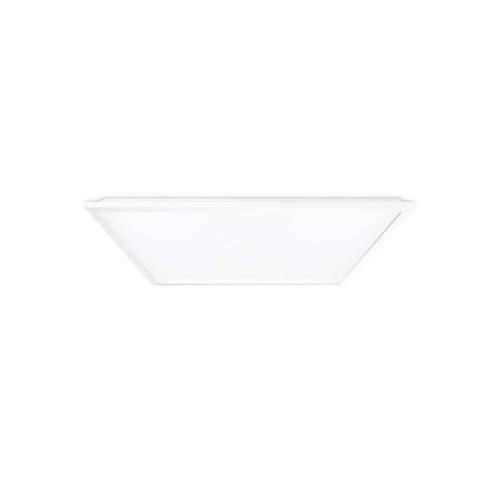 30W LED Panel 600x600mm 4000K