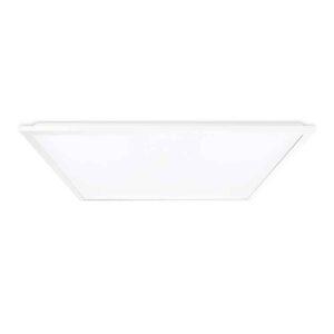 5000K Skytile Base LED Panel