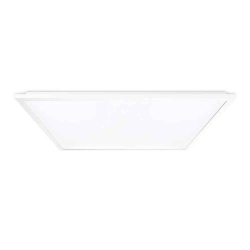 5000K Skytile Base LED Panel