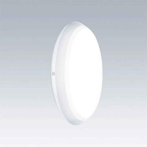 Thorn 96631745 LED B/Hd & Snsr Rnd 16.3W