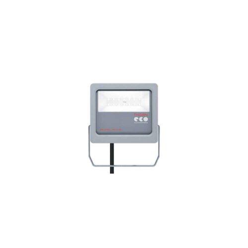 Thorn LEO50W3K Floodlight LED 3000K 50W