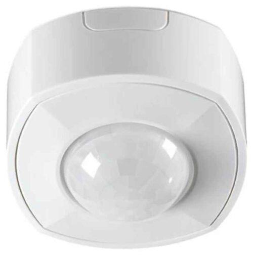 Sensor Simplefit PIR Dual Mounting 6A Photocell 6M