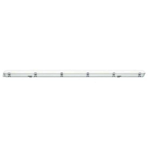 Thorn 96630241 Lumin LED 4000K 1500mm