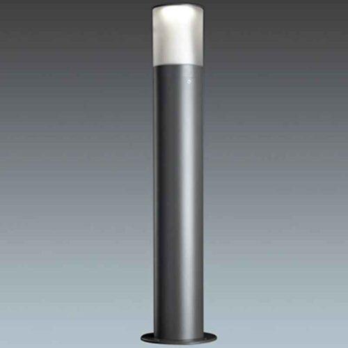 Thorn DCB23K14 LED Bollard 14W 1000mm