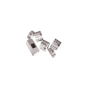 100A 30mA TYPE AC 4P RCD