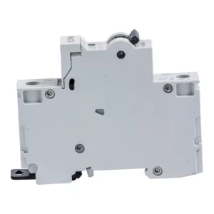 MCB Single Pole Type C 32A 10kA