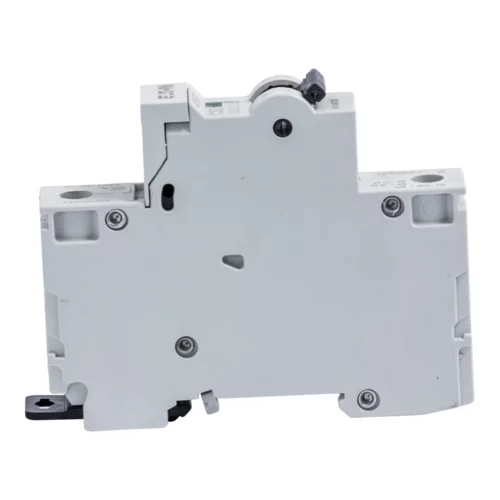 MCB Single Pole Type C 32A 10kA