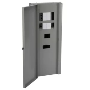 Distribution Board 12Way Triple Pole+Neutral 250A