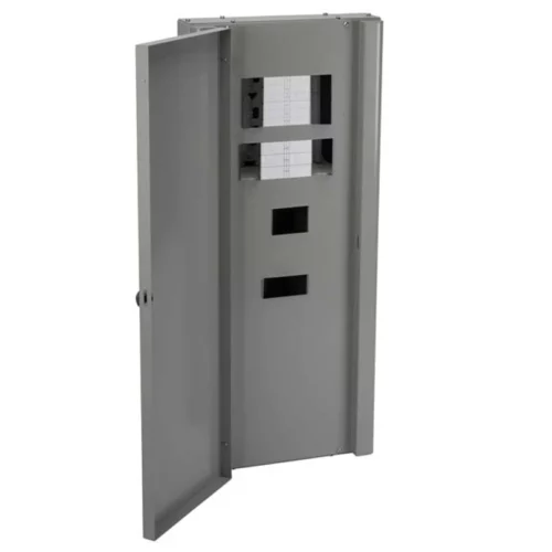 Distribution Board 12Way Triple Pole+Neutral 250A