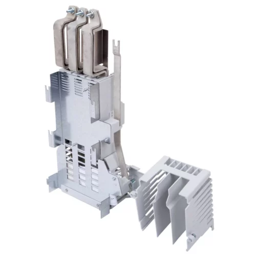 Eaton 250A Triple Pole Isolator Switch Disconnector For Ebm122 To Ebm242H