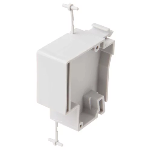 Eaton Memshield 3 MCB Distribution Board LV Systems Final Distribution Boards