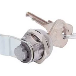 Eaton Memshield 3 Mcb Distribution Board Lv Systems Final Distribution Board Lock With Key