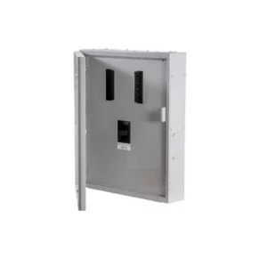Panelboard 4Way Outgoing Up To 160A 250A