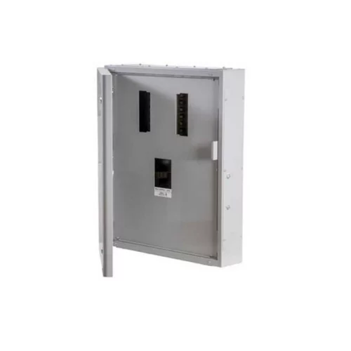 Panelboard 4Way Outgoing Up To 160A 250A