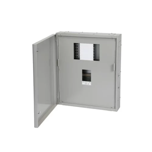 Panelboard 6Way Outgoing Up To 160A 250A