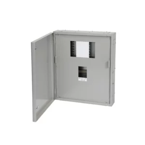 Panelboard 8Way Outgoing Up To 160A 250A