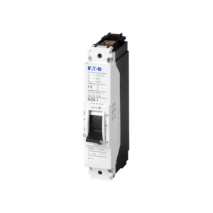 MCCB Single Pole Outgoing NZM1 Frame 16A 25kA
