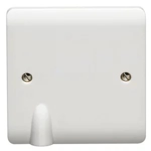 20A Flex Outlet