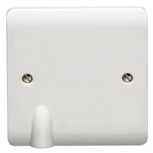 20A Flex Outlet