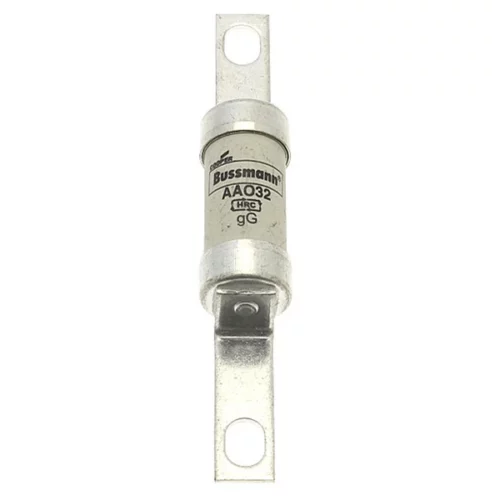 Fuse-Link Lv 32 A Ac 550 V Bs88/A2 14 X 85 Mm Gl/Gg Bs