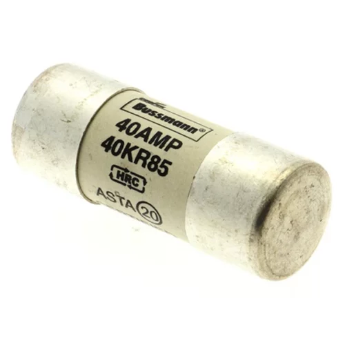 Fuse Mini Glass 20X5mm Quick Blow 10A (S500-10-R)