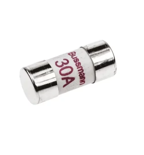 Fuse-Link Lv 6 A Ac 550 V Bs88/A2 14 X 85 Mm Gl/Gg Bs (Copy)