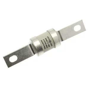 Eaton Bussmann Series Low Voltage British Standard Fuse Fuse-Link Lv 250 A Ac 415 V Bs88/B3 Bs88/B4 31 X 136 Mm Gl/Gg Bs