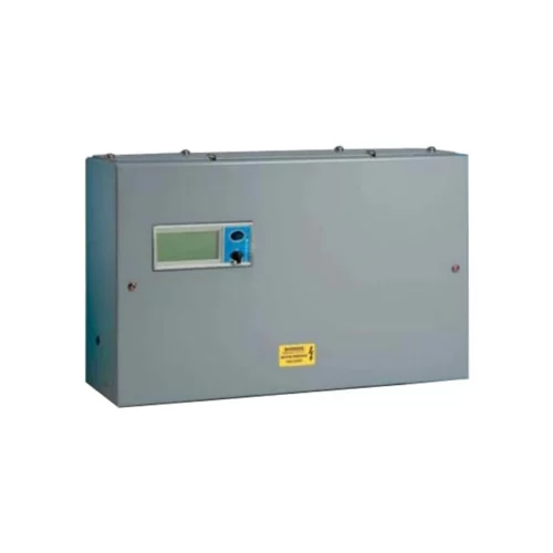 Meter Pack Modbus 250A Distribution Boards