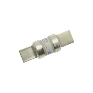 63A Hrc Fuselink